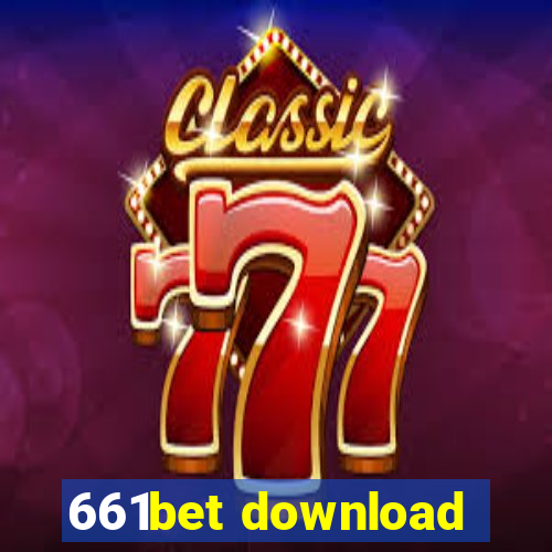 661bet download